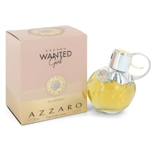 diva glamorous girl perfume price