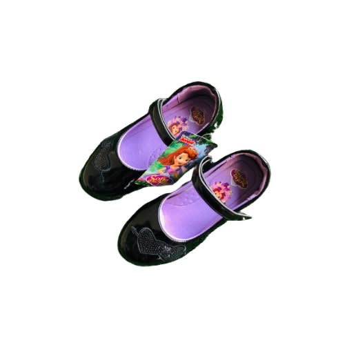 Disney discount school shoes