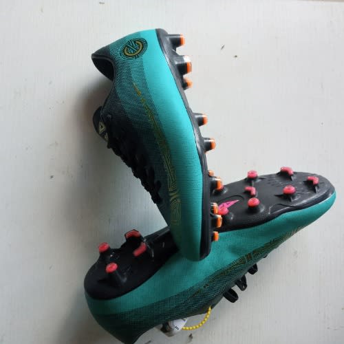 Kids Soccer Boot Konga Online Shopping