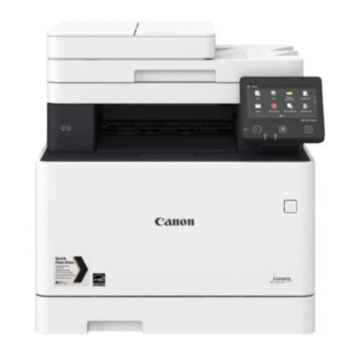 canon i sensys mf411dw a4 mono