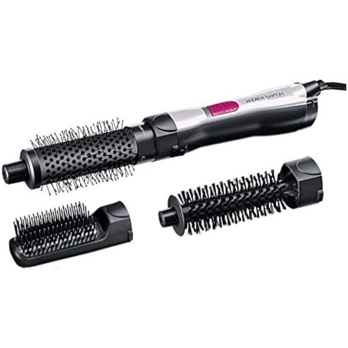 Andrew Barton Smooth Volume 800w Hot Air Styler Konga Online Shopping