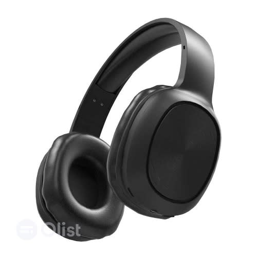 Headset pure bass store