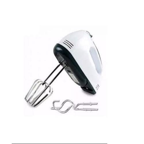 kenwood 450w hand mixer