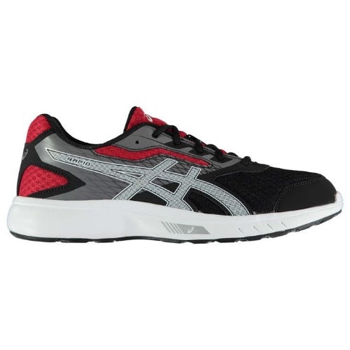 Asics Rapid 5 Men's Running Shoes | Konga Online Shopping