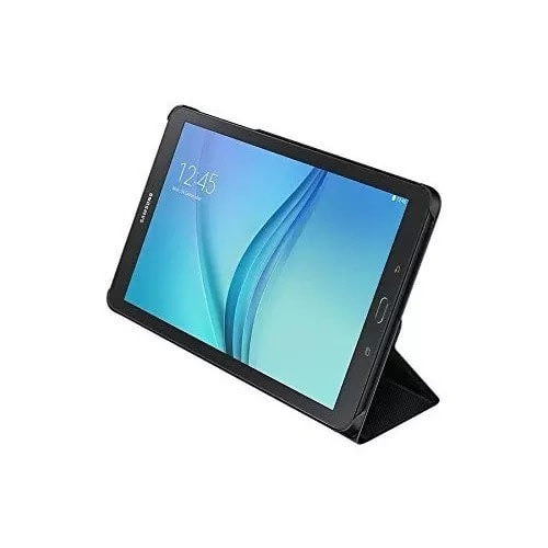 smart case for samsung galaxy tab e