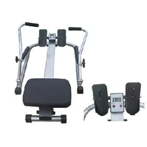 Fitness Home Use Rowing Machine Konga Online Shopping