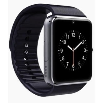 joyus bluetooth smart watch