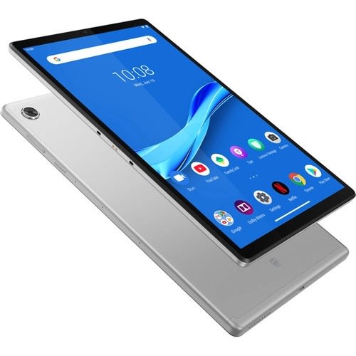 m10 tab 10 3 fhd 2gb ram 32gb rom 2nd gen 4200mah grey