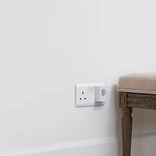 Rings Emporium Ring Doorbell 2 + Chime Konga Online Shopping