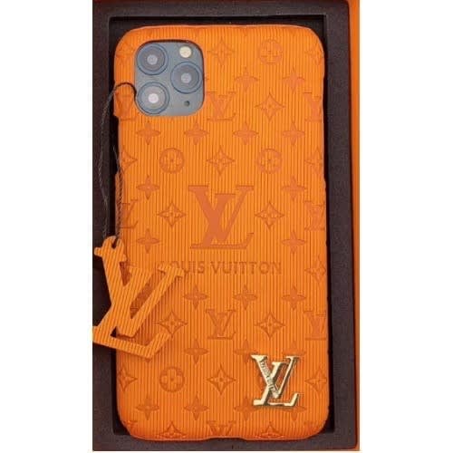 Iphone Lv Case Top Sellers, UP TO 63% OFF | www 