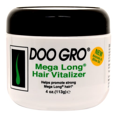 Doo Gro Mega Long Hair Vitalizer Konga Online Shopping Doo Gro Mega Long Hair Vitalizer Konga Online Shopping