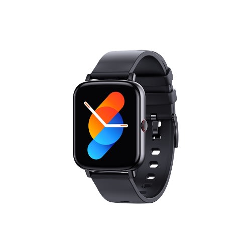 Havit hotsell smart bracelet