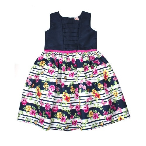 wonder nation dresses