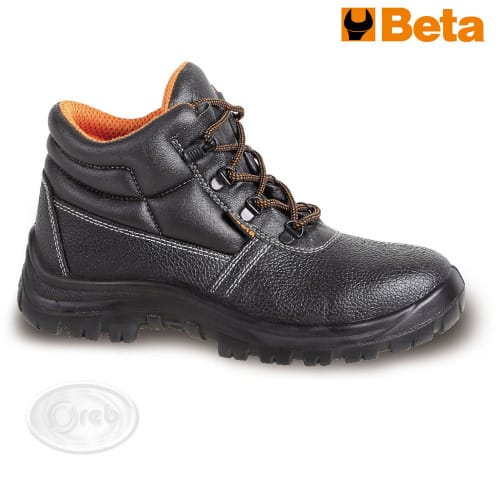 Beta Safety Industrial Shoes | Konga