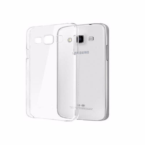 samsung galaxy a3 2014 edition transparent case cover