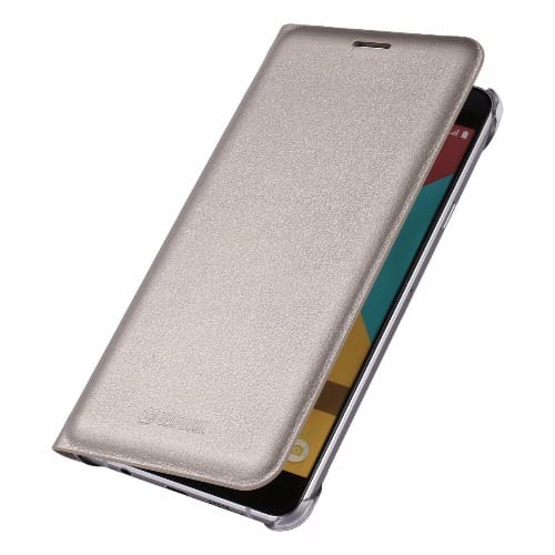 Samsung Galaxy A510 Flip Case Konga Online Shopping