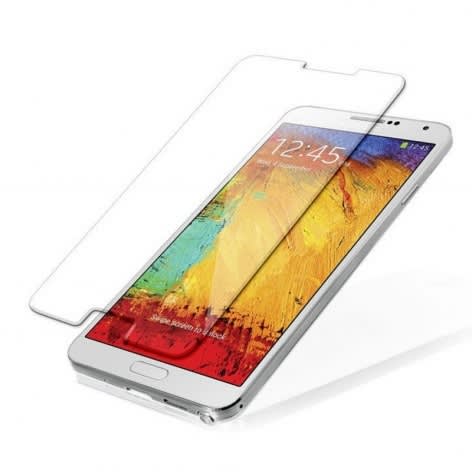 samsung galaxy note 3 neo tempered glass screen protector