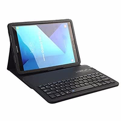 galaxy s3 keyboard case galaxy s3 keyboard case