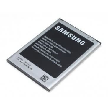 samsung s4 standard 1900mah battery