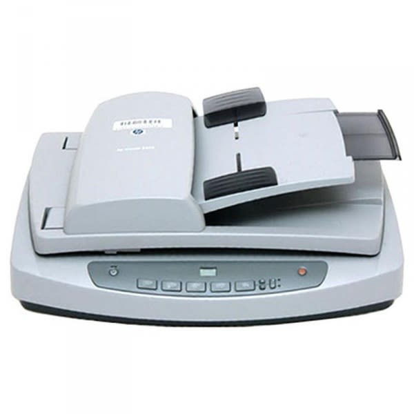 SCANNER HP 5590 WINDOWS VISTA DRIVER DOWNLOAD SCANNER HP 5590 DRIVER (2019)