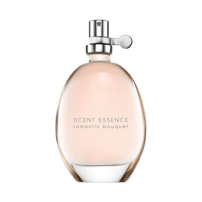 scent essence velvet amber avon