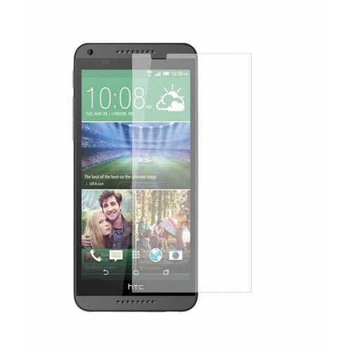 screen protector for htc desire 816