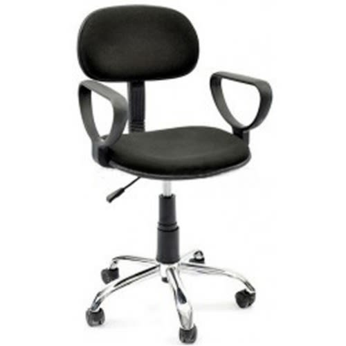 Secretary office Chair Konga Online Shopping