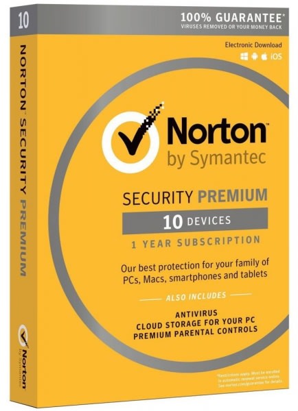 norton internet security 2017 review