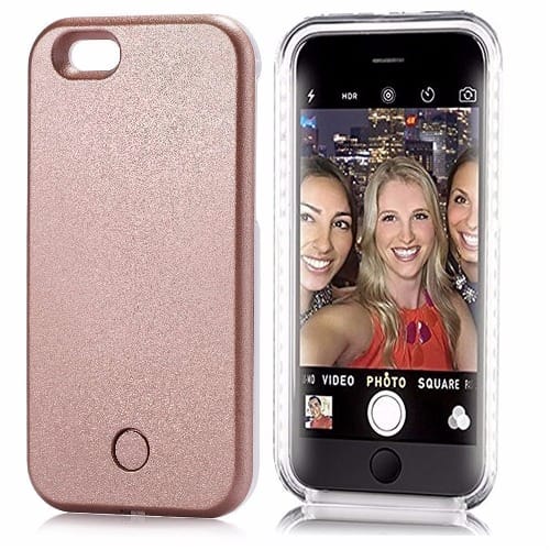 light iphone 7 case light iphone 7 case