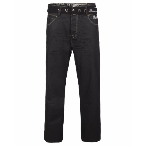 crosshatch jeans series fifty five
