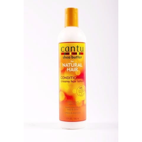 Cantu Shea Butter Conditioning Creamy Hair Lotion Konga Online