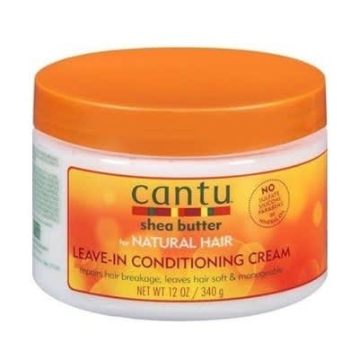 Cantu Shea Butter For Natural Hair 12 Fl Oz Konga Online Shopping