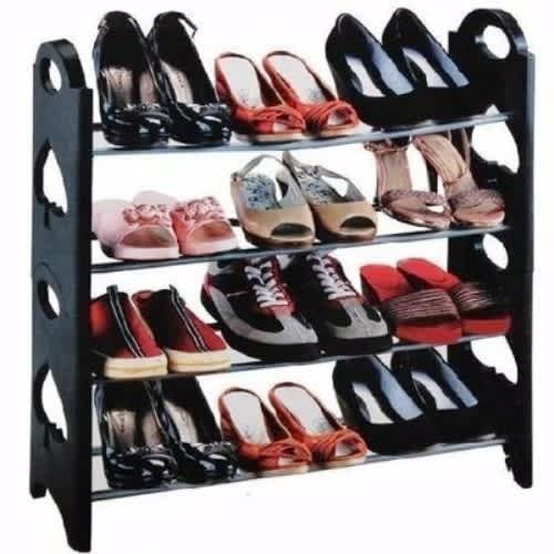 Shoe Rack Konga Online Shopping