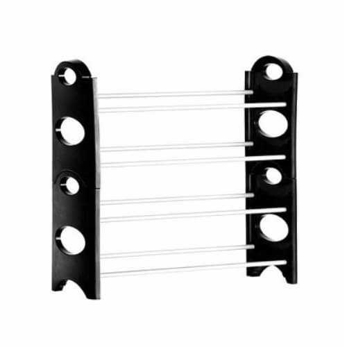 Shoe Rack Konga Online Shopping