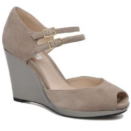 clarks shooting comet