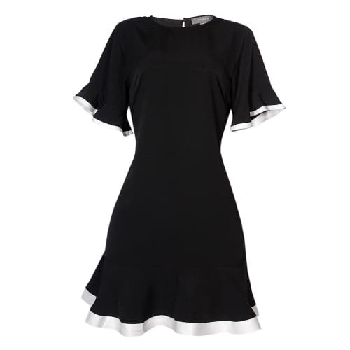 primark shift dress