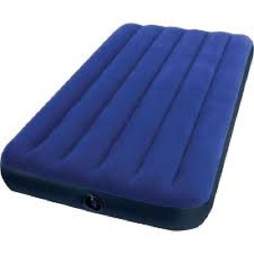 Intex Single Airbed Konga Online Shopping