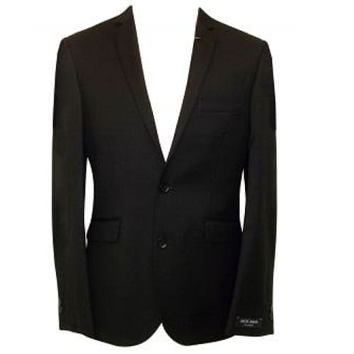 Jack hotsell reid suit