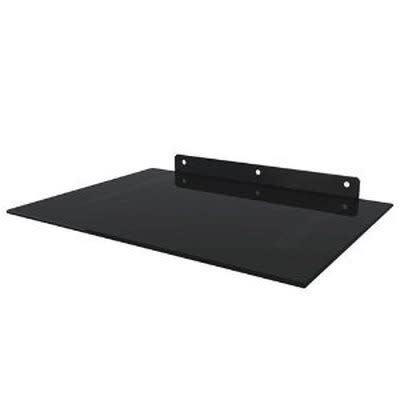 Wall mount outlet dvd