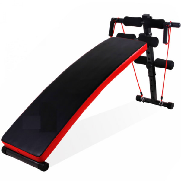 Nashua Sit Up Bench Konga Online Shopping