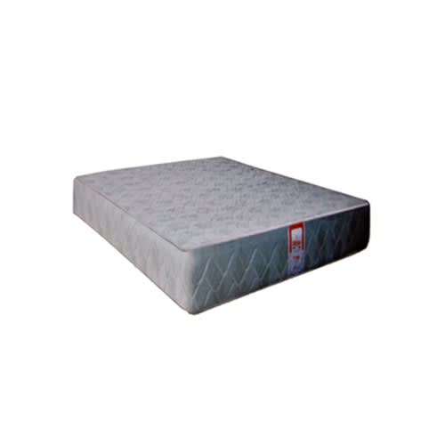 mayari soft bed