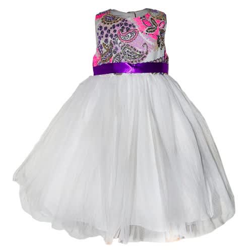 Pippa and julie sequin dress online