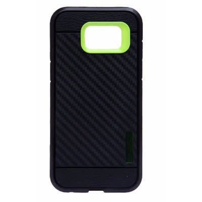 samsung galaxy a5 armoured case samsung galaxy a5 armoured case
