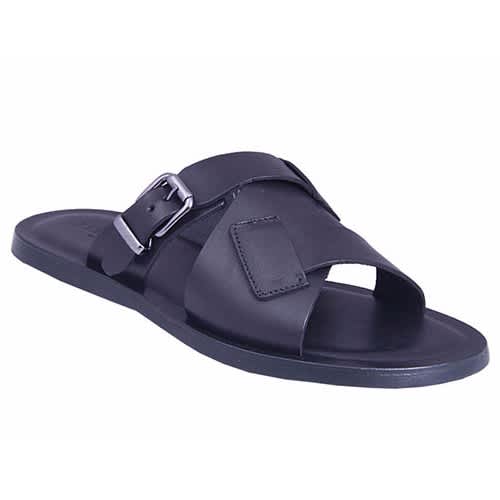 leo pucci sandals
