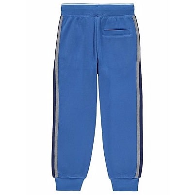 george jogging bottoms