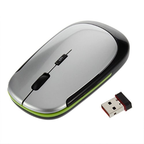mouse for laptop