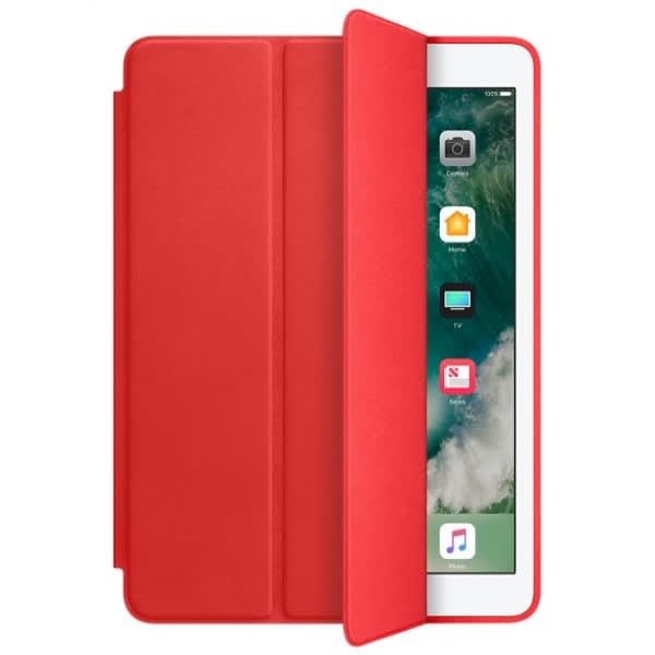 Smart Case For Ipad Mini 4 Konga Online Shopping