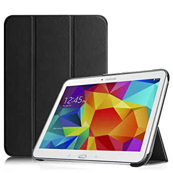 samsung galaxy tab 4 10.1 case samsung galaxy tab 4 10.1 case