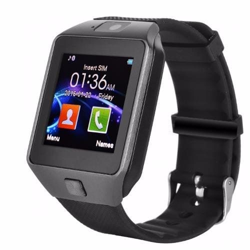 sim watch