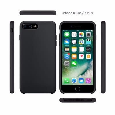 iphone 8 smooth case iphone 8 smooth case